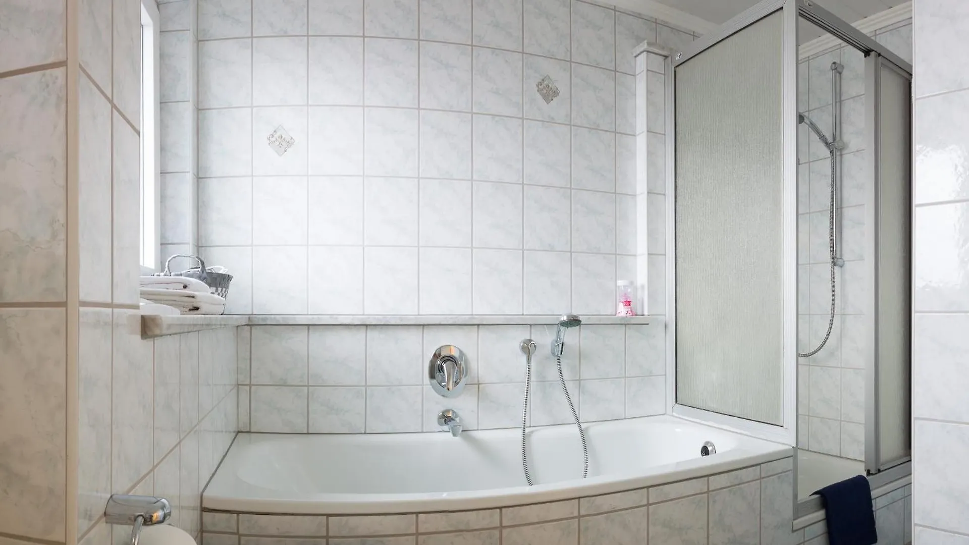 Holiday home Ferienhaus Bergesblick Lam
